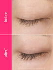 Grande - LASH Eyelash Enhancing Conditioning Treatment 3ml (4 mois)