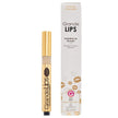 Grande - Lips Hydrating Lip Plumper Gloss Clear