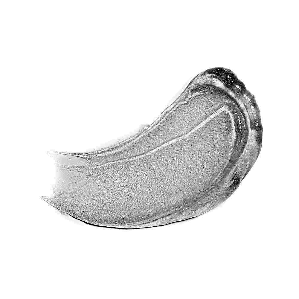 Grande - Lips Hydrating Lip Plumper Gloss Clear