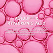 Grande - Lips Hydrating Lip Plumper Gloss Clear