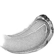 Grande - Lips Hydrating Lip Plumper Gloss Clear