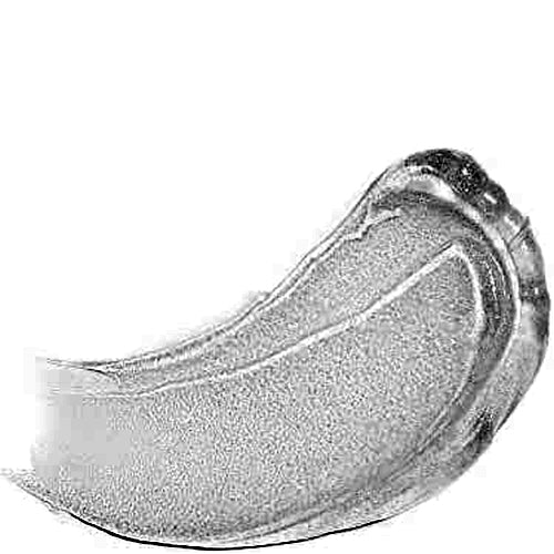Grande - Lips Hydrating Lip Plumper Gloss Clear
