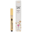 Grande - Lips Hydrating Lip Plumper Gloss Clear