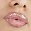 Grande - Lips Hydrating Lip Plumper Gloss Clear