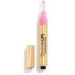 Grande - Lips Hydrating Lip Plumper Gloss Pale Rose 2.4G