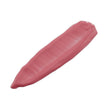 Grande - Lips Hydrating Lip Plumper Gloss Spicy Mauve 2.4G