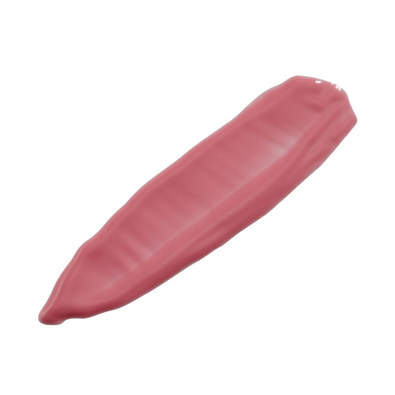 Grande - Lips Hydrating Lip Plumper Gloss Spicy Mauve 2.4G