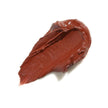 Grande - Rouge à lèvres liquide plonquant, fini semi-mat, teinte Deja Brew, 4g