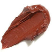 Grande - Rouge à lèvres liquide plonquant, fini semi-mat, teinte Deja Brew, 4g