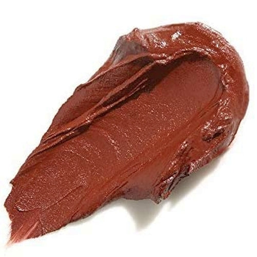 Grande - Rouge à lèvres liquide plonquant, fini semi-mat, teinte Deja Brew, 4g