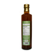 Falcon Grape Vinegar
