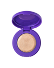 Courage Cream Highlighter