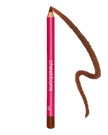 Horizon Lip Pencil