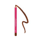 Horizon Lip Pencil