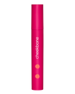 Harmony Lip Gloss