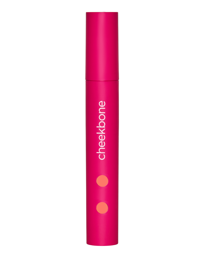 Harmony Lip Gloss