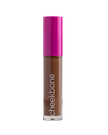 Healing Lip Oil