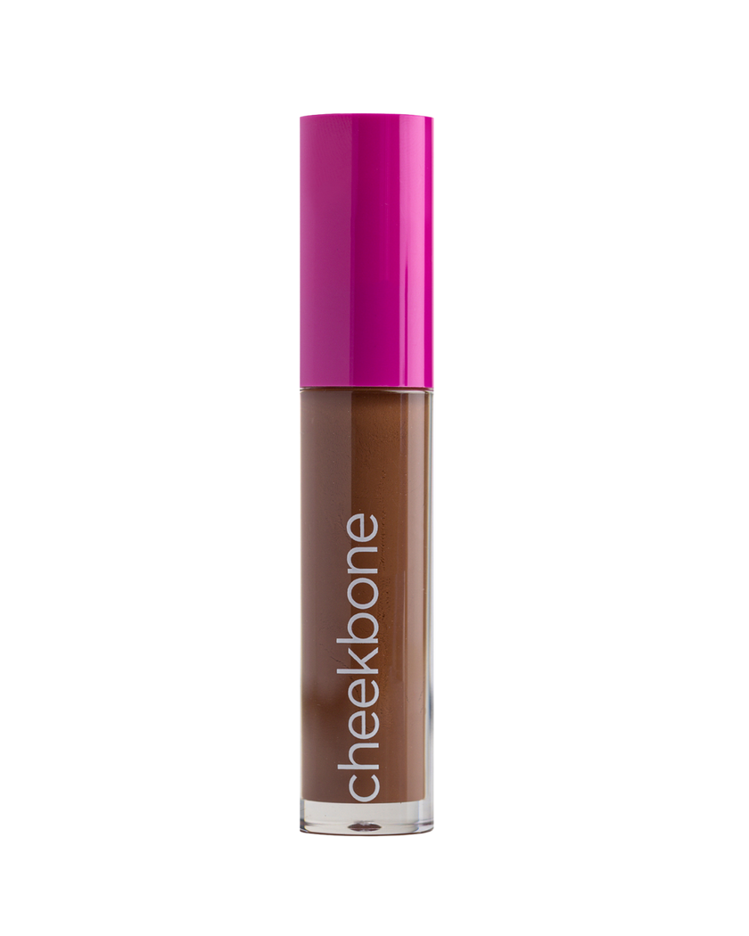 Healing Lip Oil