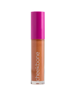 Healing Lip Oil