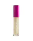 Healing Lip Oil