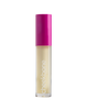 Healing Lip Oil