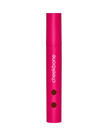Harmony Lip Gloss