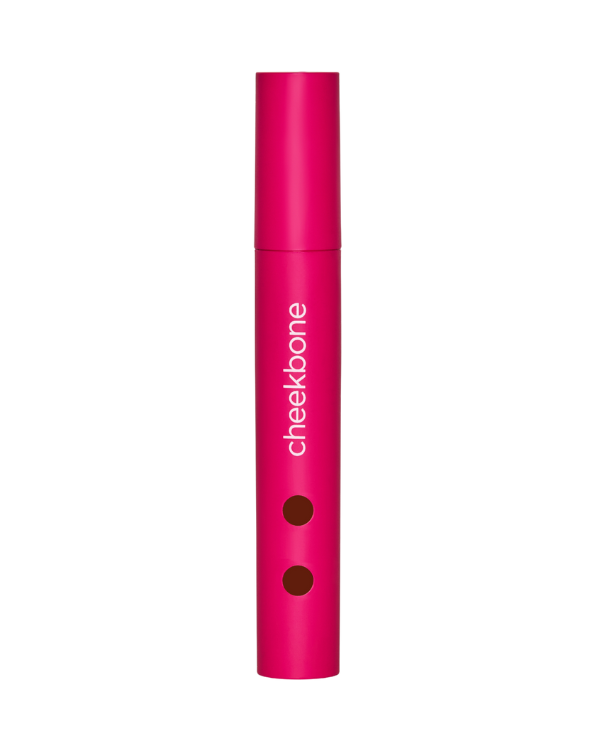 Harmony Lip Gloss