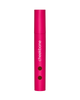 Harmony Lip Gloss