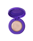 Courage Cream Highlighter