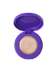 Courage Cream Highlighter