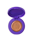Courage Cream Highlighter