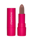Sustain Lipstick