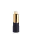 Revive Hydrating Lip Balm