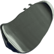 Tri-Art High Viscosity - Graphite Grey
