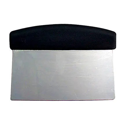 Grattoir à table 3