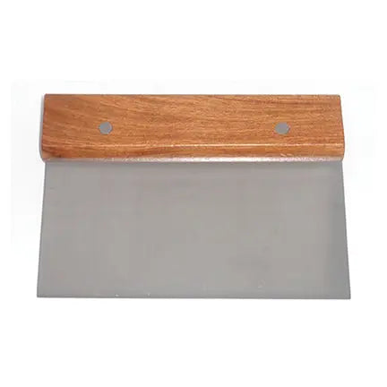 Grattoir à table 3