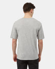Keep It Green Embroidery T-Shirt