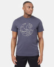 Palm Wave T-Shirt