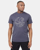 Palm Wave T-Shirt