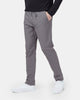 Simcoe Pant