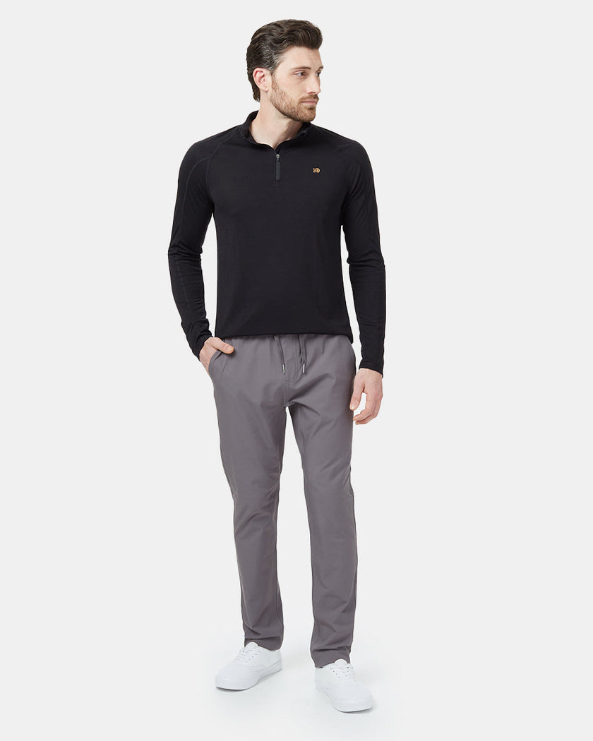 Simcoe Pant