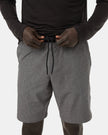 Agility Short