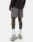 Agility Short