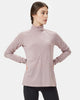 InMotion 1/4 Zip