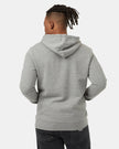 Retro Juniper Hoodie