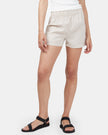 TreeLinen Offshore Short