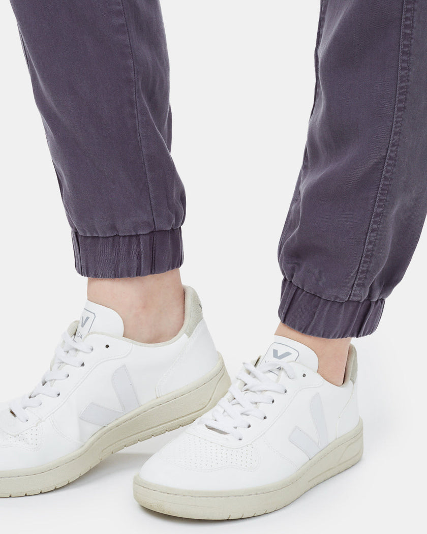 Colwood Jogger