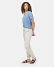 TreeLinen Thruline Pant
