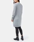 Highline Wool Cardigan