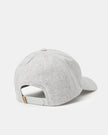 Logo Hemp Altitude Hat